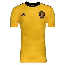 Belgique equipement boutique vente 2019/2020 nouveau maillot belgique pas cher, support maillot de foot personnalisé et offre une variété de brassards à choisir, 15€ minimum, portez vos. Maillot Exterieur Belgique Coupe Du Monde 2018 19 90 Maillot De Foot Pas Cher 2020 2021 Maillot De Foot 2021 Pas Cher