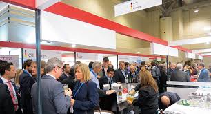 Näytä lisää sivusta prospectors and developers association of canada (pdac) facebookissa. Pdac 2016 Convention In Toronto Erster Deutscher Pavillon Ein Grosser Erfolg Mining Report