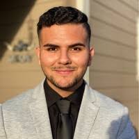 Leo Jimenez-Rodriguez