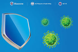 Select wireless for other wifi devices; Váº­n Ä'á»™ng NgÆ°á»i Dan Cáº£ NÆ°á»›c Cai Ä'áº·t á»©ng Dá»¥ng Bluezone Giup Cáº£nh Bao Lay Nhiá»…m Covid 19