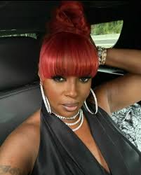 BE CV BK.2025-R-D BE CV BK.2025-R-D*** Good vibes always