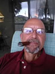 Eternity Heating & Cooling, Punta Gorda, FL 33955, US