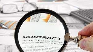 Although a contract stating the worker is an employee or an independent contractor is not sufficient to the extent to which services performed by the worker are seen as a key aspect of the regular business of the company. Difference Between A Contract Of Service And Contract For Services Ipleaders