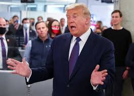 سيتم إرسال رابط إعادة تعيين كلمة المرور إليك عبر البريد الإلكتروني. ÙÙŠØ³ Ø¨ÙˆÙƒ Ùˆ ØªÙˆÙŠØªØ± ÙÙŠ Ù…ÙˆØ§Ø¬Ù‡Ø© ØªØ±Ø§Ù…Ø¨ Ø§Ø­Ø°Ø± Ø§Ù„ØªØ¶Ù„ÙŠÙ„ Ø§Ù„Ù…ØµØ±ÙŠ Ø§Ù„ÙŠÙˆÙ…