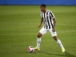 All information about juventus (serie a) current squad with market values transfers rumours player stats fixtures news 7a17x1txkaxtkm