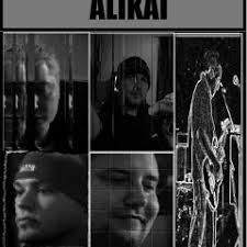 Stream Matt Ackerman music