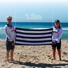 That you have been vaccinated access to free beaches and equipped beaches is allowed. Ac Beaches For A Covid Safe Summer Sutherland Shire Council