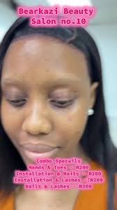 The Beauty Spot Durban