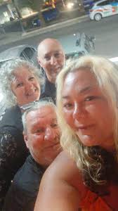 Stay off the beer in blue sea Costa teguise gardens, lethal 😁😅 loved it  🤪 cracking breakfast, sunny