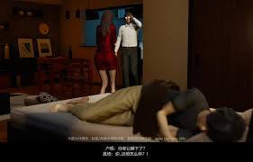 nanomo @nanomo3d - Twitter Profile | Sotwe