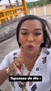 Digaaaaa aí Meninas 😂😂😂😂