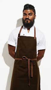 Contra Chef Aprons Tablier Cuisine Homme Tablier Cuisine Tablier Homme