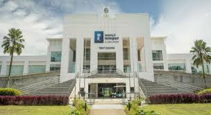 Maybe you would like to learn more about one of these? Uni Enrol Check Out The 6 Best Universities To Study In Malaysia One Of Them Even Has A Huge Lake