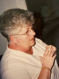 Susan Granata Obituary (1947