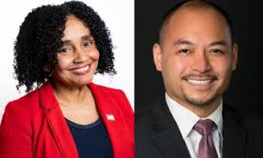 City & State New York