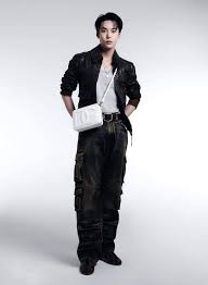 nct smut – @allaboutthedongs on Tumblr