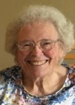 Obituaries Search for Dorothy Fuller