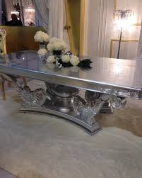 Instagram Photo By Kent Mobilya Ve Dekorasyon Apr 25 2016 At 6 20am Utc In 2020 Decor Hallway Decorating Furniture Design