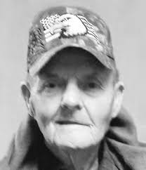 Fiscal Court accepts tax rate from Board of Education First hemp crop since  WWII harvested here