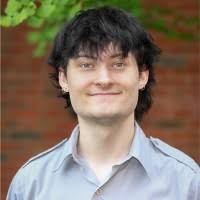 100+ "Ethan Grant" profiles