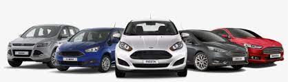 We did not find results for: Ford New Car Price List Ford All Cars 2017 Transparent Png 940x450 Free Download On Nicepng