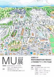 pin by orange on 海报版式 city photo aerial photo