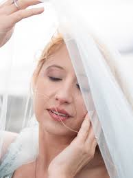 Since the invention of the kiss, there have been five kisses rated the most  passionate, the most pure. This one left them all behind” -The Princess  Bride (yes, this is a “kissing