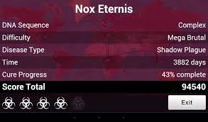 Unlock the cheats by winning a game on normal for all disease types. Category Strategy Plague Inc Wiki Fandom