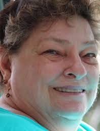 Obituary information for Marta Ruth Cobb