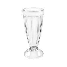 Perlengkapan makan & minum peralatan minum mug (269) gelas cangkir (229) botol (162) termos (87) pitcher (70) gelas bar & aksesoris (47) dekor (9872) furnitur (5219). Jual Gelas Plastik Jus Terbaru Harga Murah Blibli Com