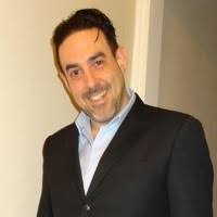 Alexandra Valenti Email & Phone Number