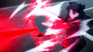 Fondos de comic dibujar ojos de anime imagenes animadas fondo de anime imagenes wallpapers arte de anime ojos de naruto imagenes para pc fondo de pantalla de anime. 180 Ideas De Anime E Fondos De Pantallas Pc En 2021 Fondos De Pantalla Pc Anime Anime Estetico
