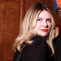 Sami Soma Email & Phone Number