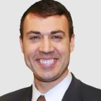 60+ "Crush" profiles