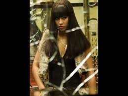 Alicia Keys Ft Adam Levine Wild Horses Youtube