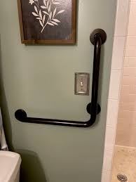 Mike's Mowing And More