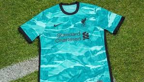 + ливерпуль fc liverpool u23 liverpool fc u18 liverpool fc uefa u19 fc liverpool молодёжь. El Liverpool Presenta Su Nueva Camiseta Reserva