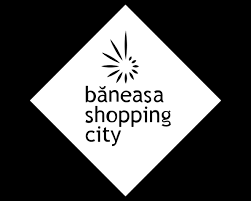 Harta baneasa, vezi localizarea localitati baneasa judetul galati pe harta rutiera a romaniei. Magazine Baneasa Shopping City