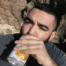 Why does Ragnarok crash immediately