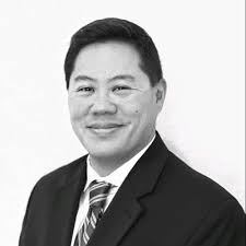 And what a great panel it was!