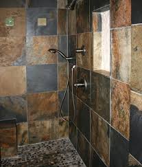 Rusty Slate Floor Tile Ouming Stone Most will feature either a black or white dial. rusty slate floor tile ouming stone