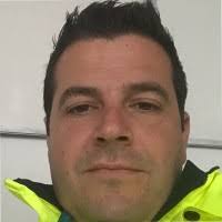 100+ "Nicolás Salvador" profiles