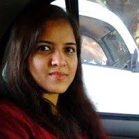 Scott JT Frank: Screenwriter in Los Angeles, C…