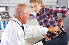 Symptoms Causes Of Kidney Stones In Children Niddk