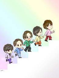 fan art おしゃれまとめの人気アイデア pinterest sora 嵐 イラスト 嵐 アユハピ 嵐 かわいい