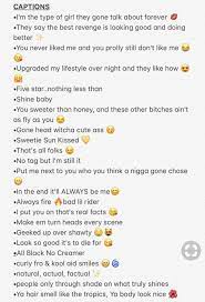 Pin On Hey