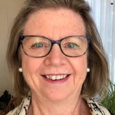 This week wraps up my time at Lesley University. Looking forward to new  adventures at Endicott College. To my Lesley colleagues will miss our  interactions and wish you all well.