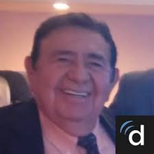 Best Hypertension & high blood pressure Doctors in Luquillo, PR