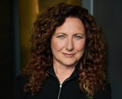 Wild Media's The Dogs starts production in Northern Ontario » Playback