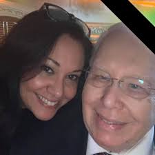 This video, taken by @anzulawson, depicts a typical day in my life the past  few weeks with all my kids home. Here, you'll see @bad_camajama (Cammy),  @theasiangirlthatcud (Seraphina), and @akichambers10 (Aki) with